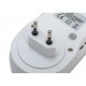 Senzor Detector de Gaze cu Alarma 85db / AL-GS