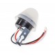 Senzor de Lumina Crepuscular 12V/AS-20