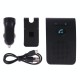 Sistem Auto Handsfree Bluetooth V 5.0 + EDR Multipoint BT-SP09