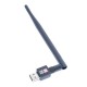 Antena WIFI, N Wireless cu USB 900Mbps