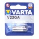 Baterie Alkalina Varta V23GA