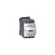 Contactor 80A - 220V