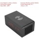 Ceas 1299-WL Incarcare Wireless si Bluetooth V4.1