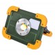 Lampa de Lucru W827 Led Cob 30W