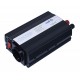 Invertor Auto 300W, 12V-220V + USB