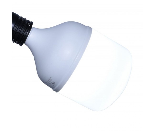 Bec Led de Putere 50W/6500K cu E27