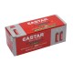 Baterie Eastar R6 - AA 1,5V Nealcalina Heavy Duty - Cutie/40Buc