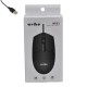 Mouse Optic 3D cu Fir M-31 / 1600DPI