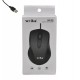 Mouse Optic 3D cu Fir M-32 / 1600DPI