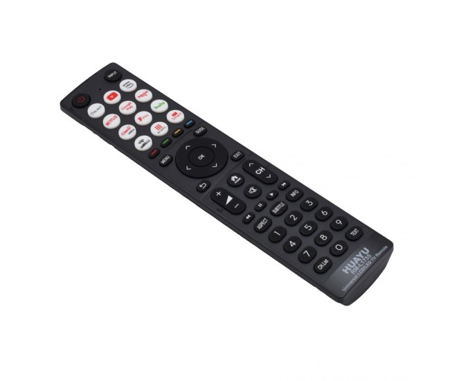 Telecomanda Inteligenta TV / LCD / LED Universala RM-L1755