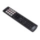 Telecomanda Inteligenta TV / LCD / LED Universala RM-L1755