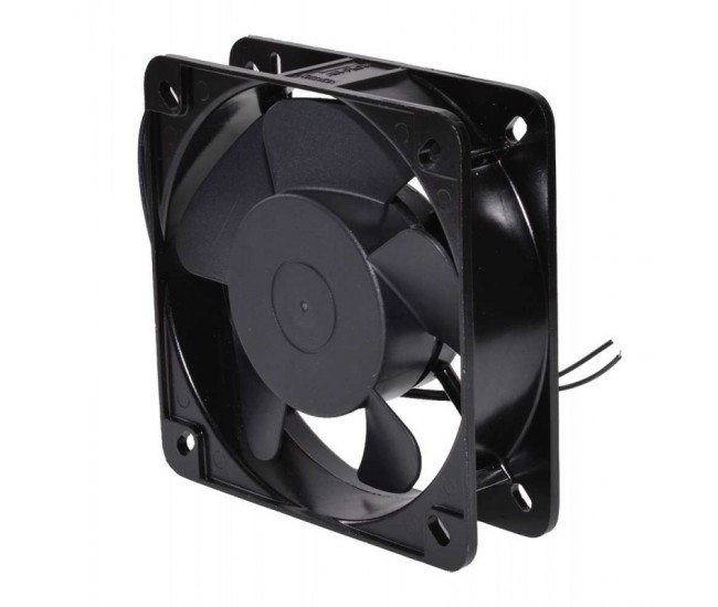 Ventilator 220V-135x135x38mm