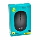 Mouse Wireless cu Acumulator RF - 5300 / DPI-3200 / 2,4Gh