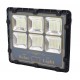 Proiector Led 300W cu Panou Solar