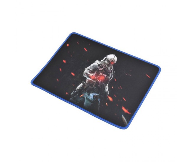 Mouse Pad K-6 Panzat cu Imagini / 315 x 240mm