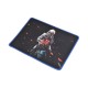 Mouse Pad K-6 Panzat cu Imagini / 315 x 240mm