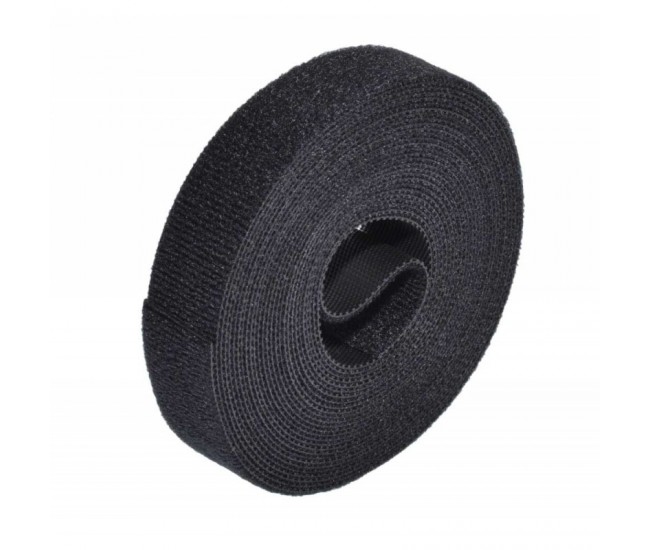 Banda cu Arici Velcro 2cm x 5m