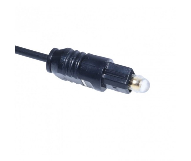 Cablu Audio Optic 1,5m