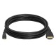 Cablu HDMI Tata-Micro HDMI Tata/3m