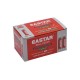 Baterie Eastar R3 - AAA 1,5V Nealcalina Heavy Duty - Cutie/40Buc