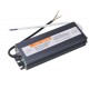 Sursa Alimentare 12V-100W / 8,3A Slim Ex IP68