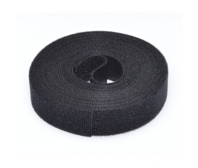 Banda cu Arici Velcro 2cm x 5m