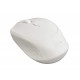 Mouse Optic Dual Mode Bluetooth & Wireless RF - 6400 Weibo / 3200DPI