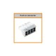 Conector Doza Rapid 8 Fire, PCT-108