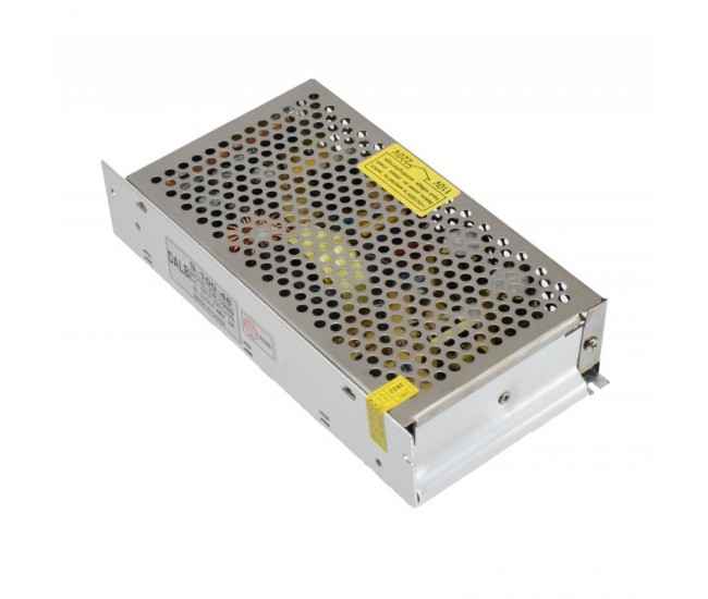 Sursa de Alimentare Metalica 220V-48V/100W-2A