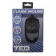 Mouse Optic cu USB 1200 DPI si Fir