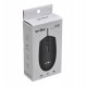 Mouse Optic 3D cu Fir M-31 / 1600DPI