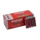 Baterie Eastar R6 - AA 1,5V Nealcalina Heavy Duty - Cutie/40Buc