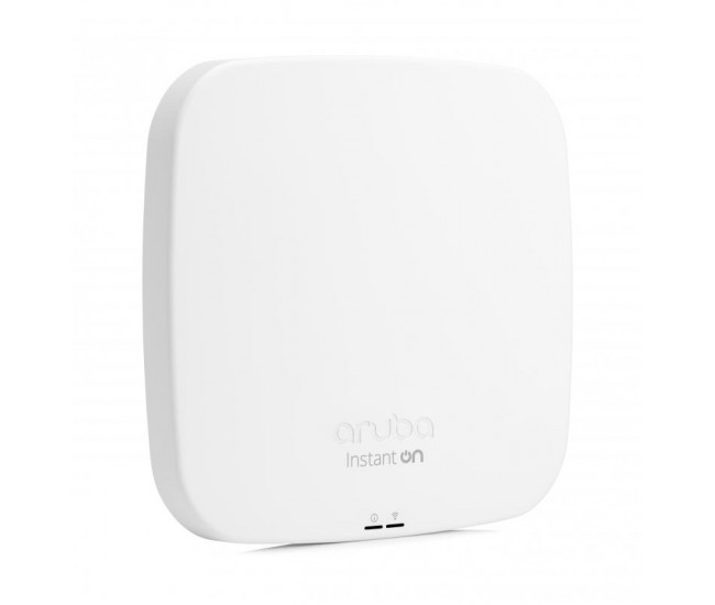 Aruba Instant On AP15 (RW) Access Point