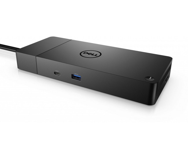 Dell Docking Station WD19DCS 240W