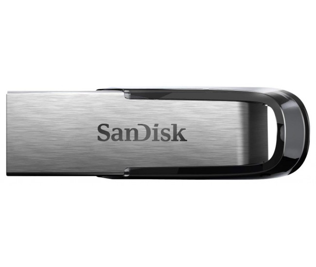 Memorie USB Flash Drive SanDisk Ultra Flair, 256GB, USB 3.0