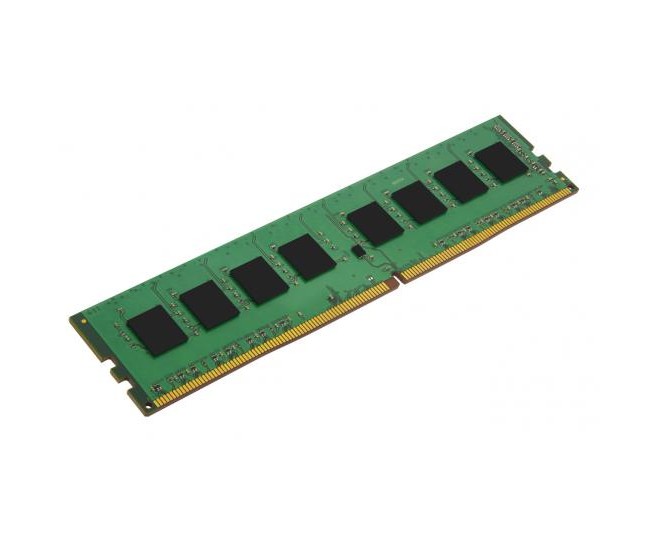 Memorie RAM Kingston, DIMM, DDR4, 8GB, CL22, 3200Hz