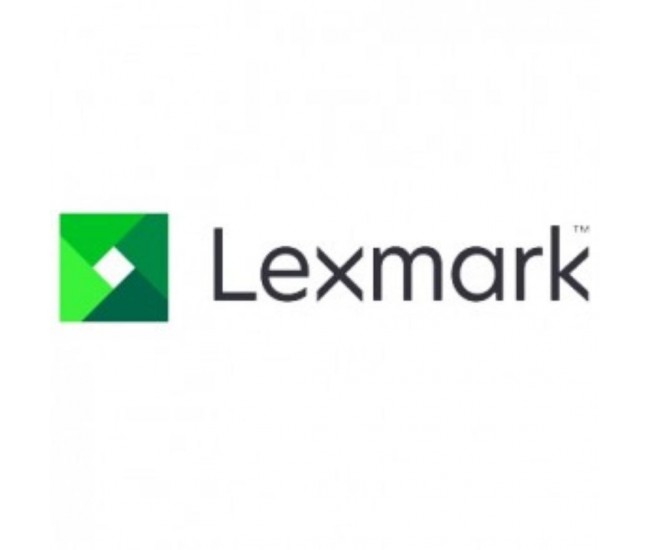 Toner Lexmark C242XC0, cyan, 3.5k, Return programme C2425dw / C2535dw