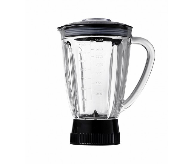 ACCESORIU BLENDER HEINNER ACC-BL600XMC