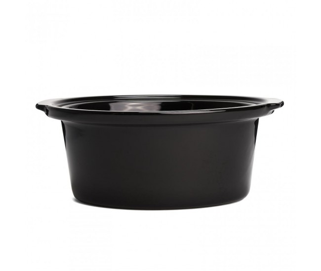 VAS CERAMICA SC HEINNER HR-POT35CR