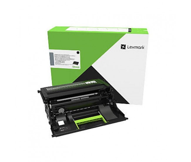 Unitate de imagine Lexmark 58D0Z0E, 150 k, compatibil cu MS725dvn