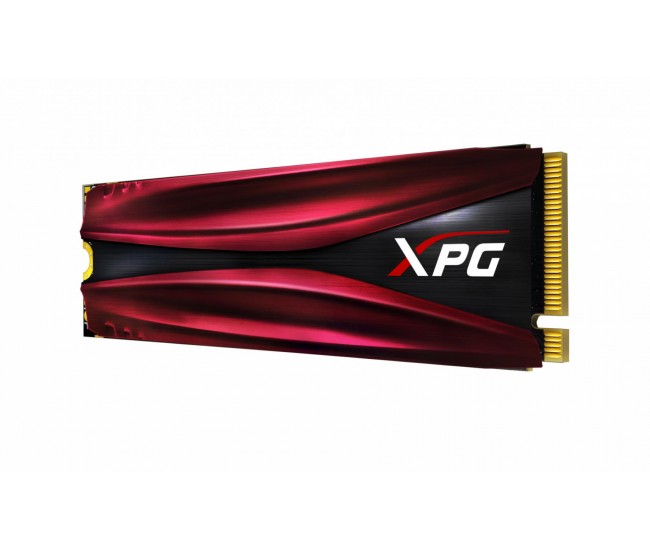 SSD ADATA XPG GAMMIX S11 Pro, 1TB, NVMe, M.2