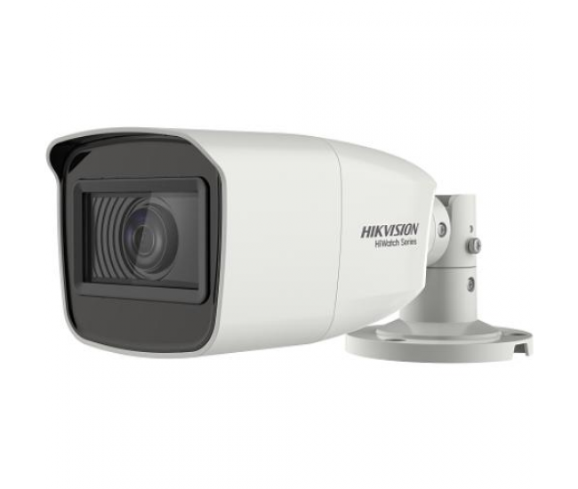 Camera de supraveghere Hikvision Turbo HD Bullet HWT-B323-Z; 2MP; seria