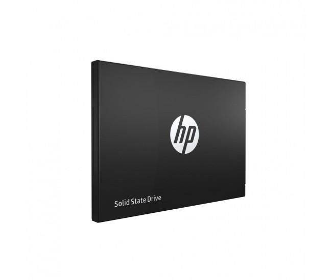 SSD HP S700, 500GB, 2.5", SATA III