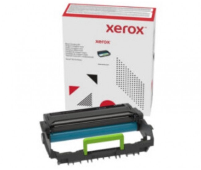 Drum Xerox 013R00691, black, 12 k, pentru B230/B225/B235.