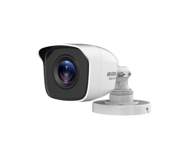 Camera de supraveghere Hikvision Turbo HD Bullet HWT-B120-M; 2MP; seria