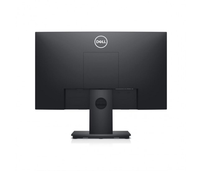 Monitor Dell 20" E2020H, 49.53 cm, LED, TN, HD 1600