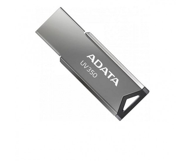 Memorie USB Flash Drive ADATA UV350, 32GB, USB 3.2