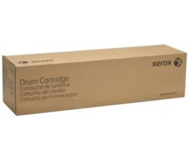 Drum Xerox 013R00679, black, 80 k, pentru B1022, B1025.