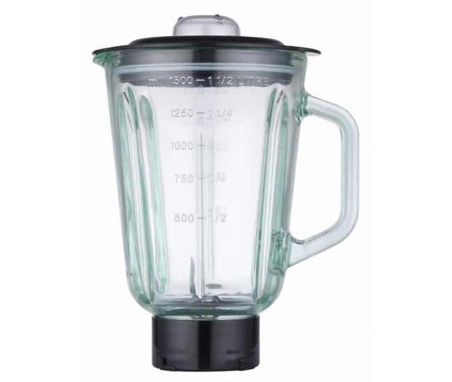 ACCESORIU BLENDER FRAM ACC-BLK1500M