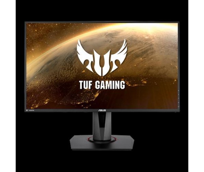 Monitor 27" ASUS VG279QM, FHD 1920*1080, Gaming, IPS, 16:9, 1